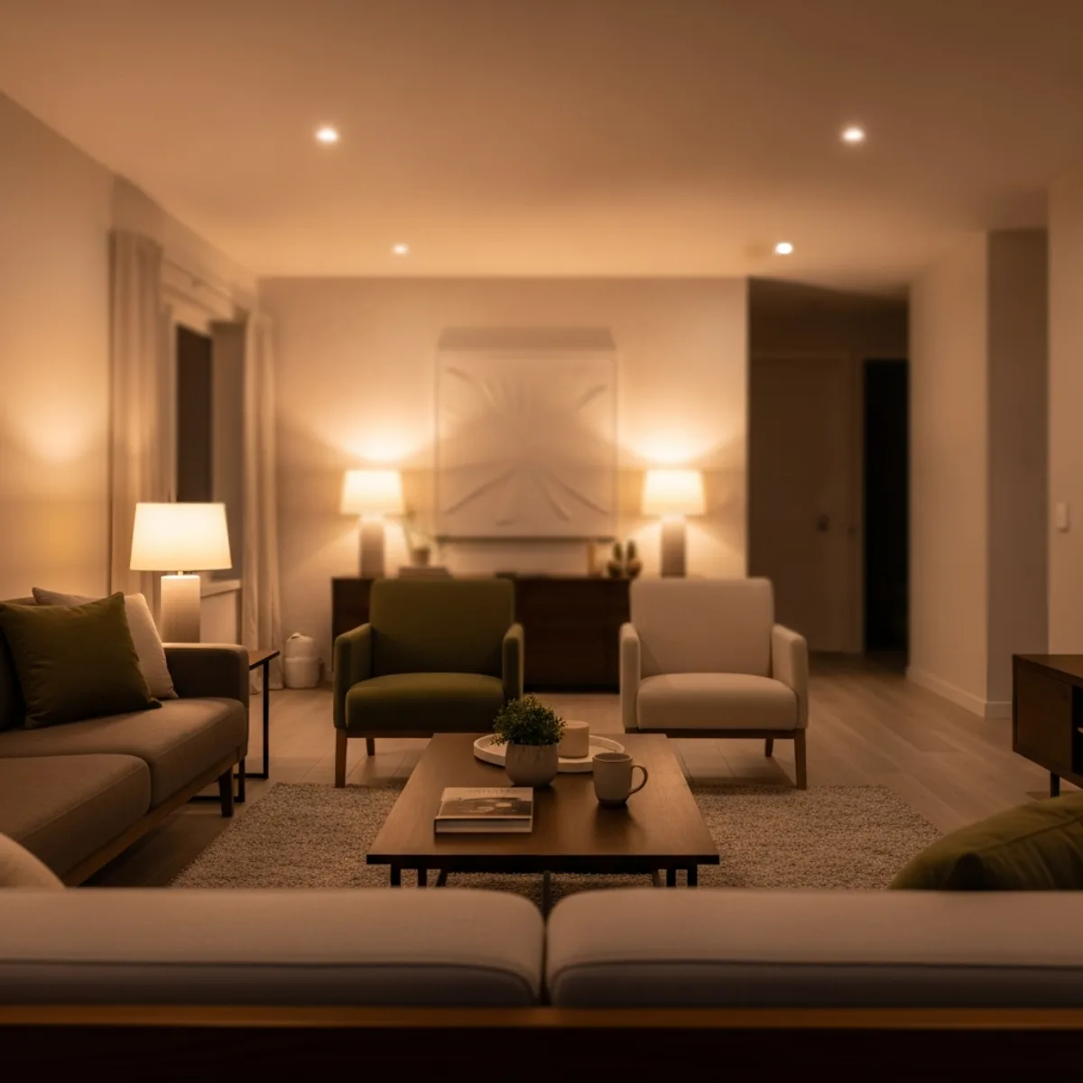 Best Smart Home Hub in 2026