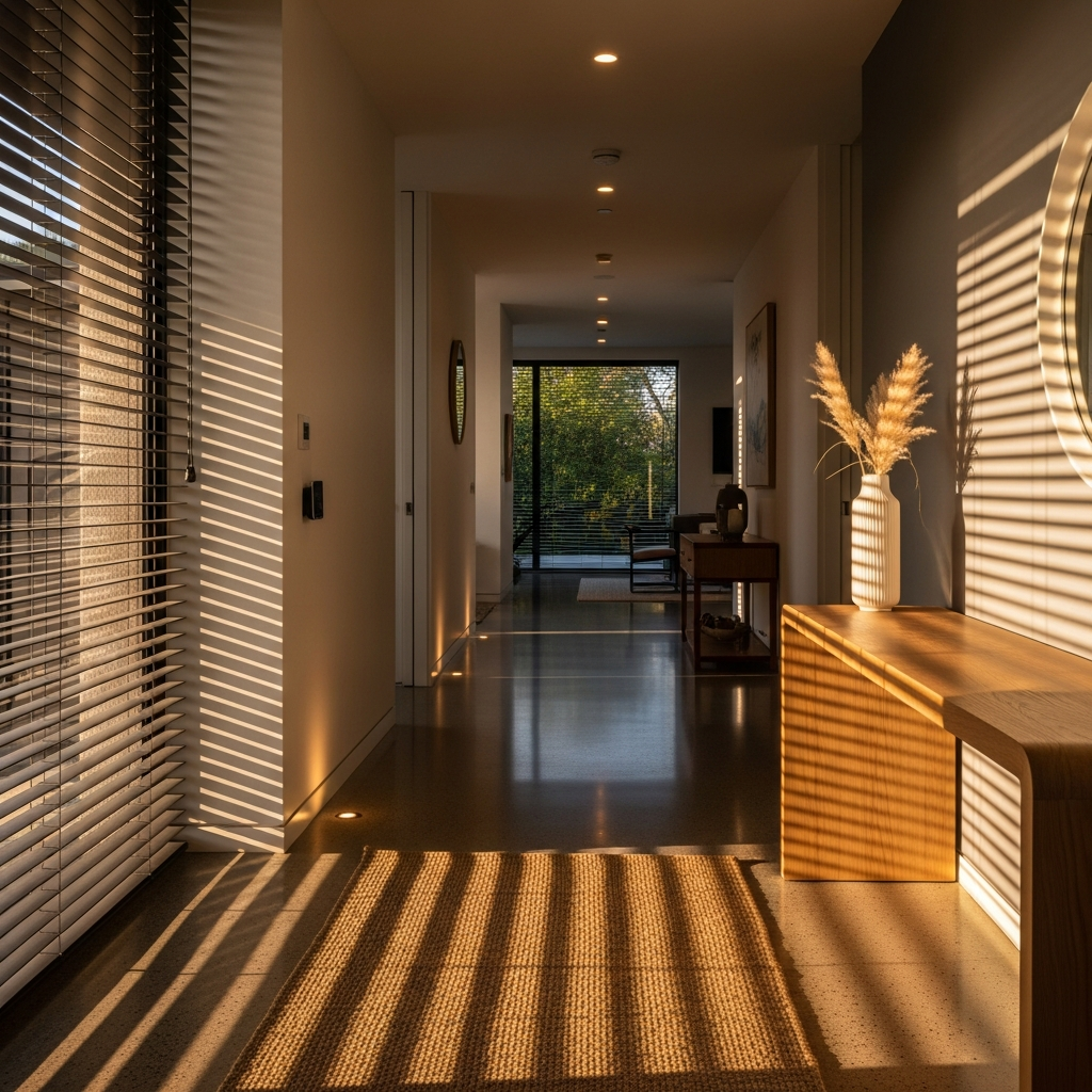 Best Zigbee Devices for Home Assistant (2026)