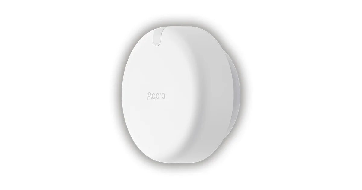 Aqara FP2 Presence Sensor Review: The Honest Home Assistant Take