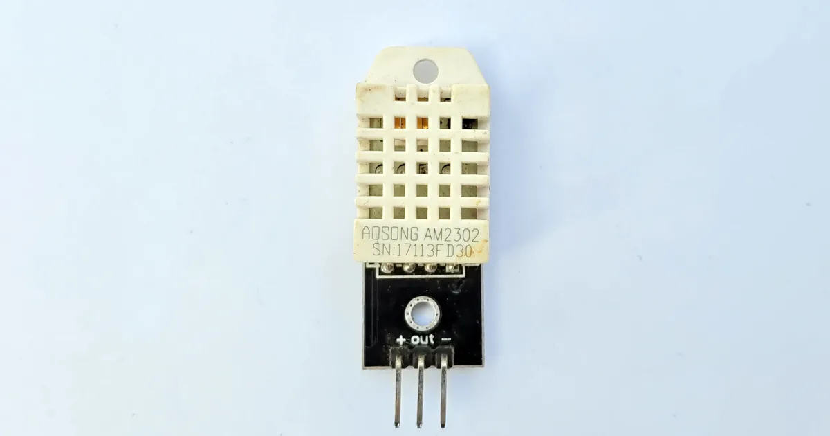 Zigbee Temperature and Humidity Sensors for Home Assistant: What I Actually Run