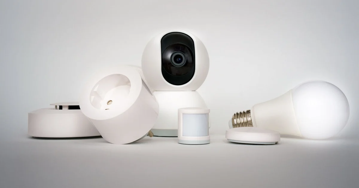 Best End of Summer Smart Home Deals for 2026: 8 Discounts I Would Actually Buy