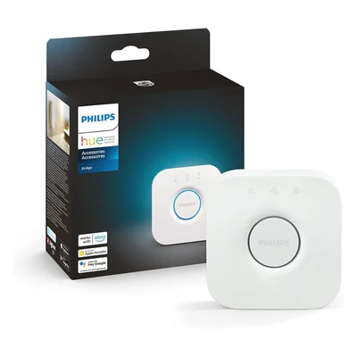 Philips Hue Bridge