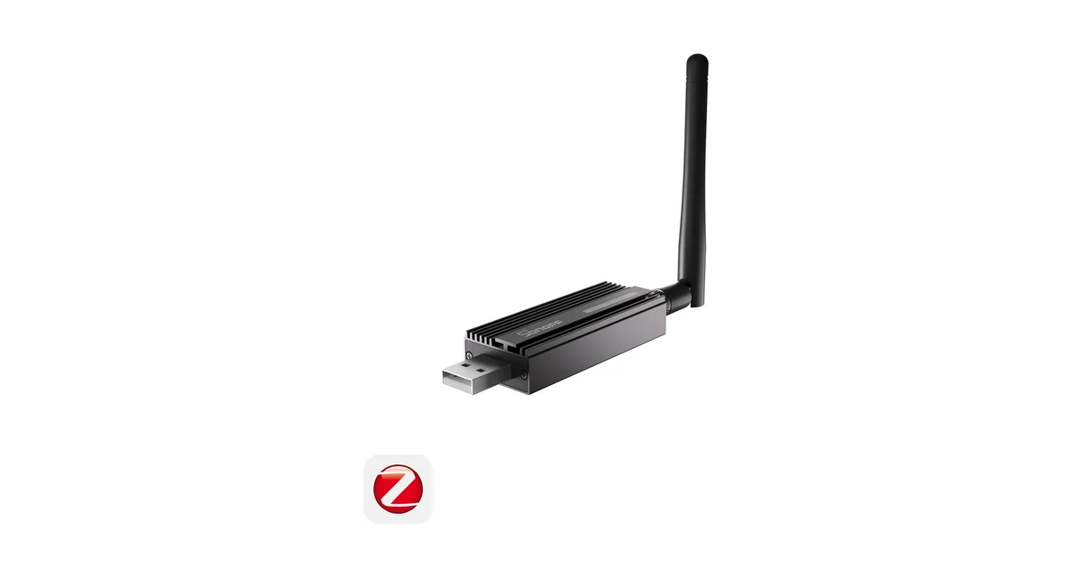 How I Fixed a Weak Zigbee Mesh in Home Assistant