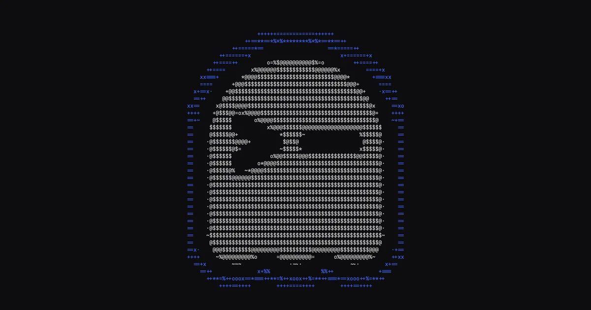 Ghostty 1.0 Review: A Year Later, Did It Earn the Hype?