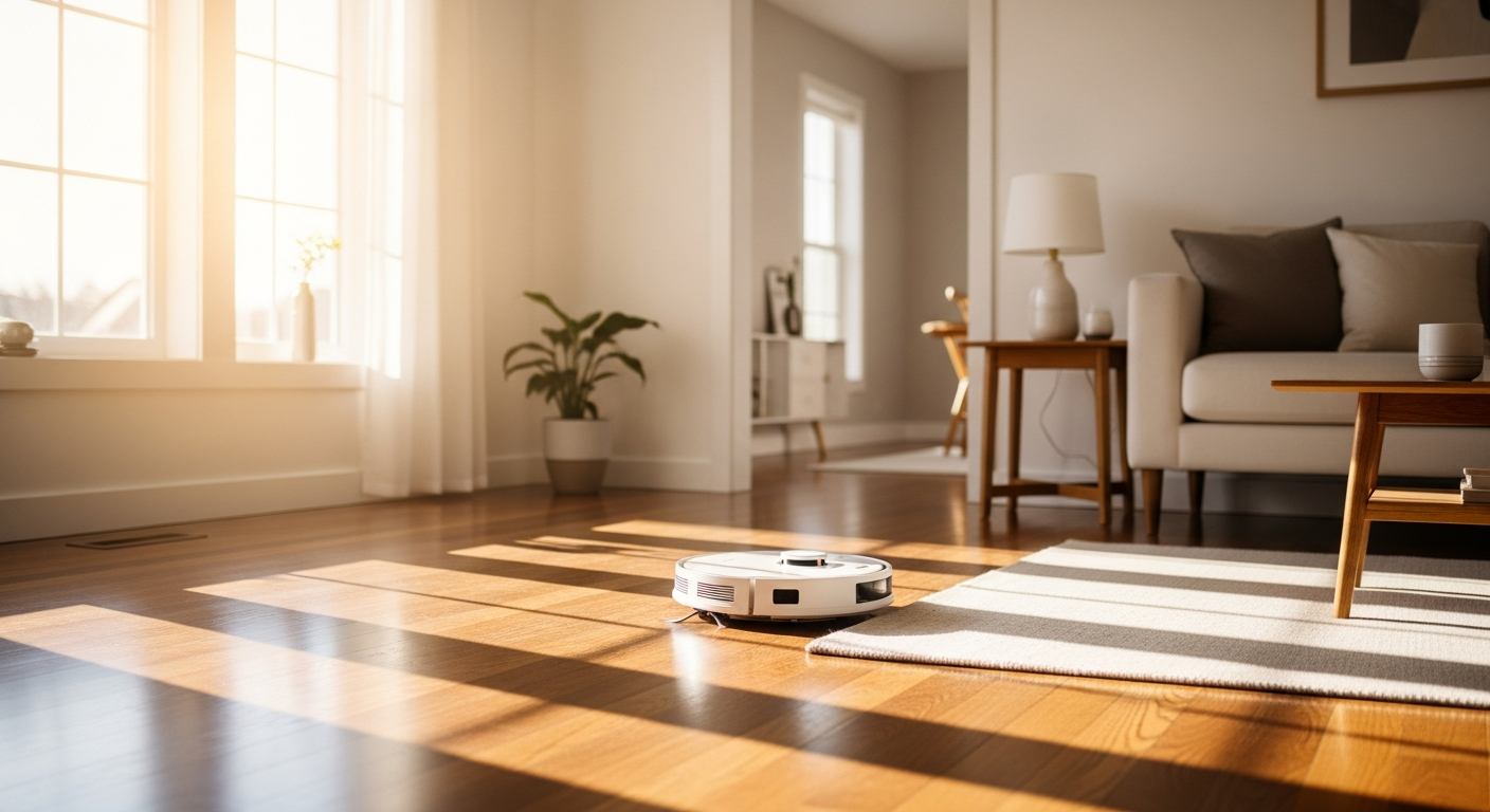 Home Assistant 2026.3: What Actually Matters