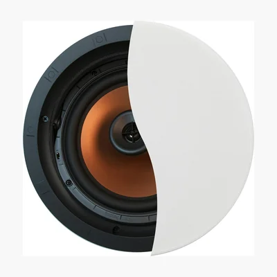 Klipsch CDT-5800-C II