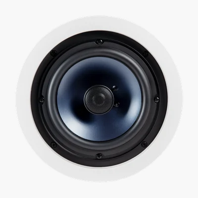 Polk Audio RC80i