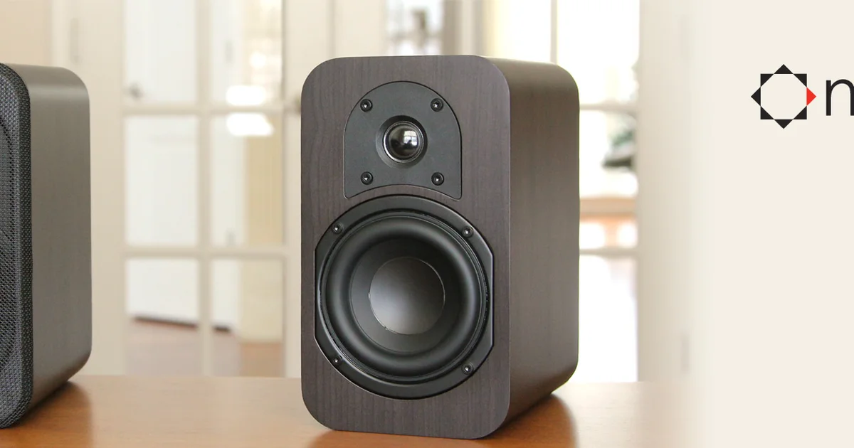 Micca RB42 Review: The $150 Bookshelf Speaker That Punches Way Above Its Price
