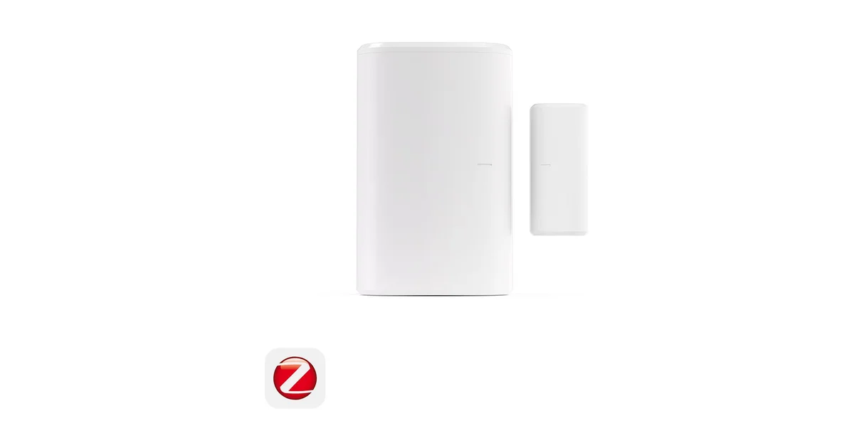 SONOFF SNZB-04P Review: The Zigbee Contact Sensor I Buy by the Handful
