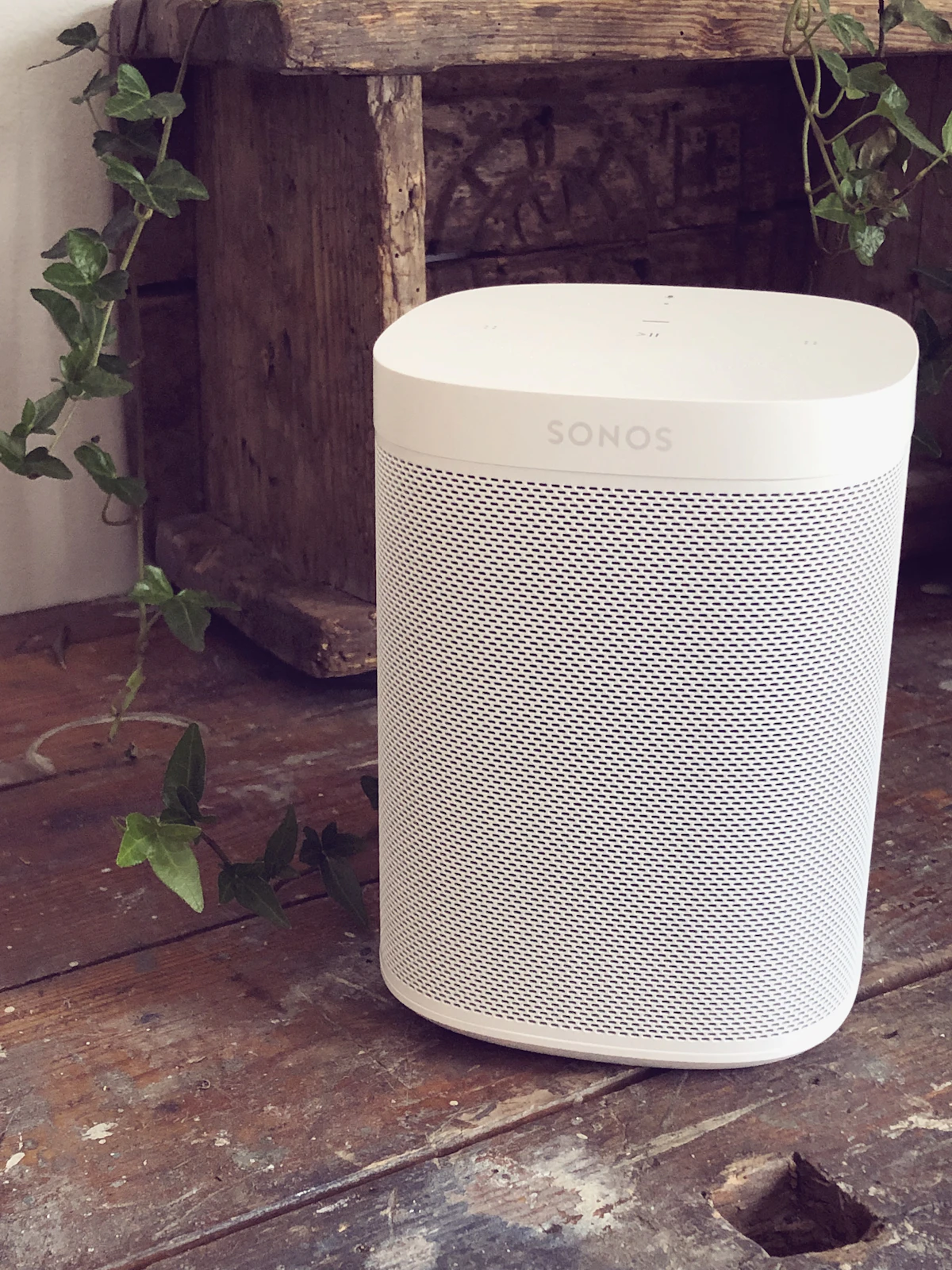 The Network Rules That Keep Whole Home Audio From Falling Apart