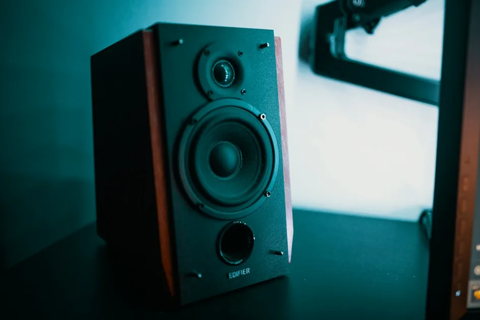 Whole House Audio Cost Per Room: A Realistic 2026 Budget