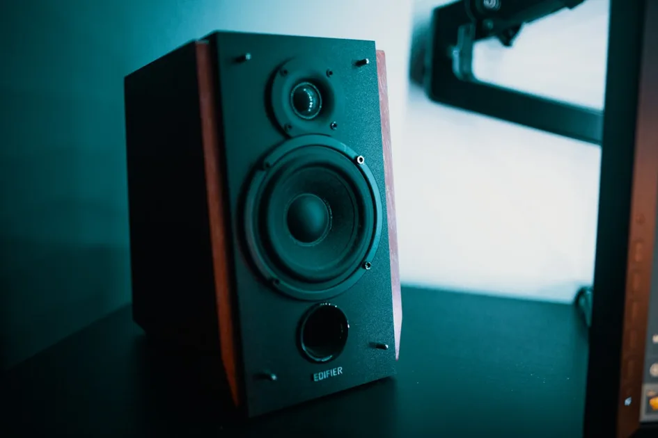 How I Use WiiM With Home Assistant for Whole House Audio