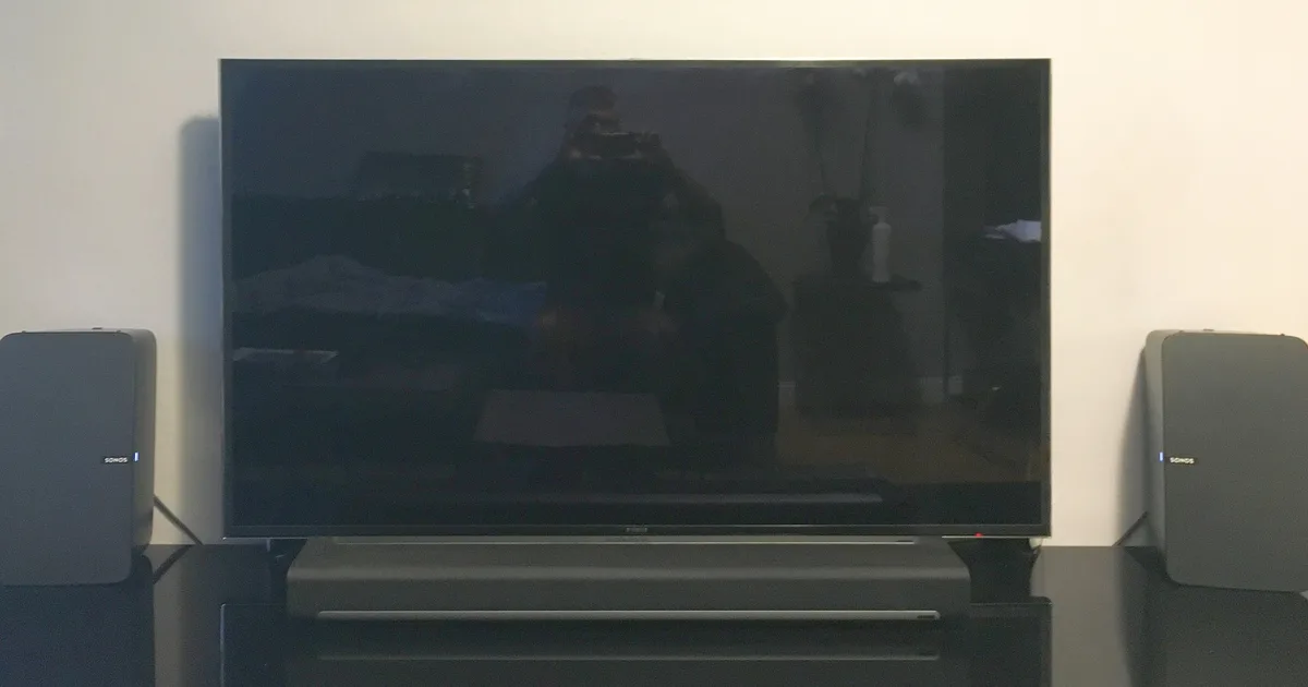 WiiM Pro Plus vs Bluesound Node: Which Streamer for a Whole House Audio Build