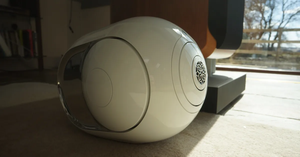 Wired or Wireless Whole House Audio: How I Chose for Every Room