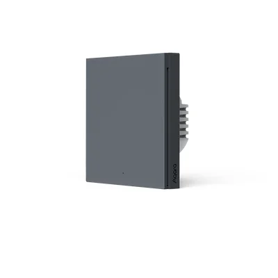 Aqara Smart Wall Switch H1