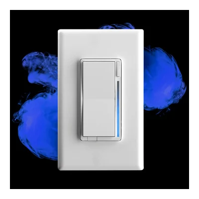 Inovelli Blue Series 2-1