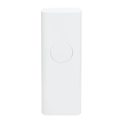 Third Reality Smart Switch Gen3