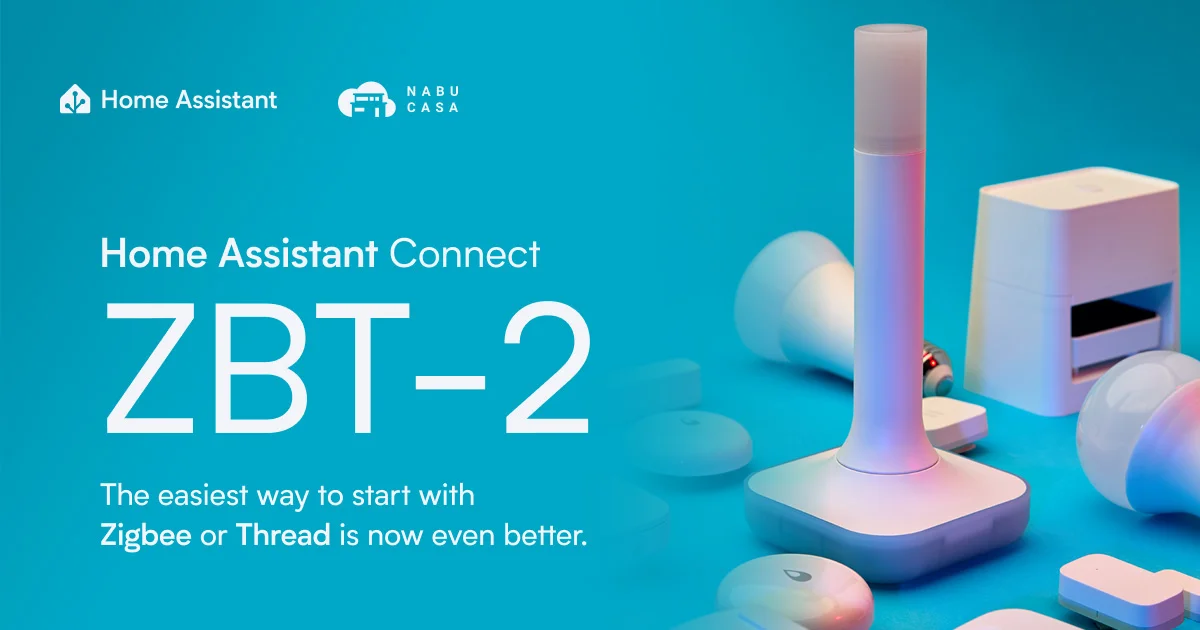 How to Choose a Zigbee Channel for Home Assistant