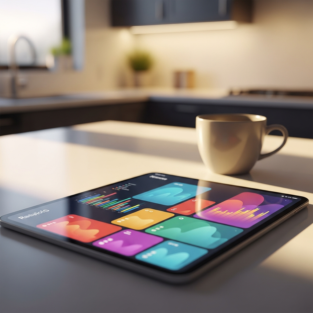 Home Assistant 2026.3: What's New and What You Should Actually Care About